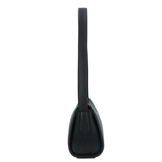 Hugo Chris 2.0 Borsa a tracolla 25 cm