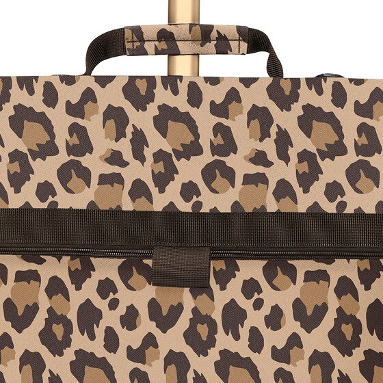 reisenthel Carrello spesa 53 cm reisenthel Carrello spesa 53 cm