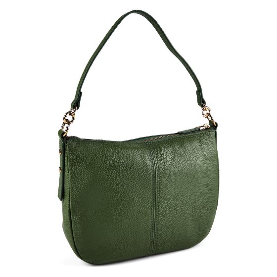 Fossil Jolie Borsa a tracolla Pelle 28 cm