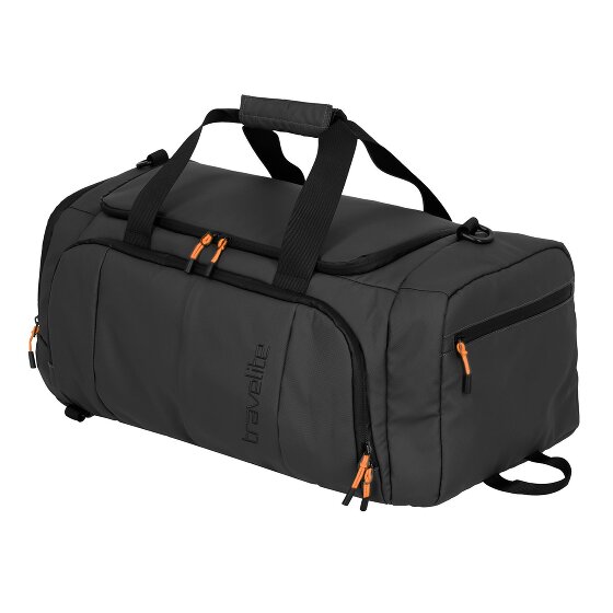Travelite Briize Borsa da viaggio Weekender 53 cm