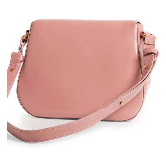 Ted Baker Kkhayli Borsa a spalla Vera Pelle 24 cm