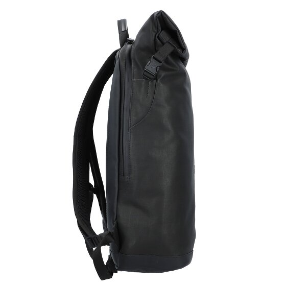 aunts & uncles Giappone Zaino Matsuyama Scomparto per laptop da 48 cm aunts & uncles Giappone Zaino Matsuyama Scomparto per laptop da 48 cm