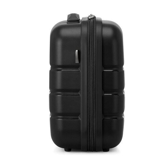Roncato B-Flying Astuccio 34 cm