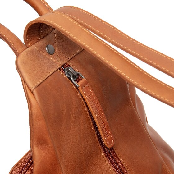 The Chesterfield Brand Howard Zaino da città Pelle 30 cm