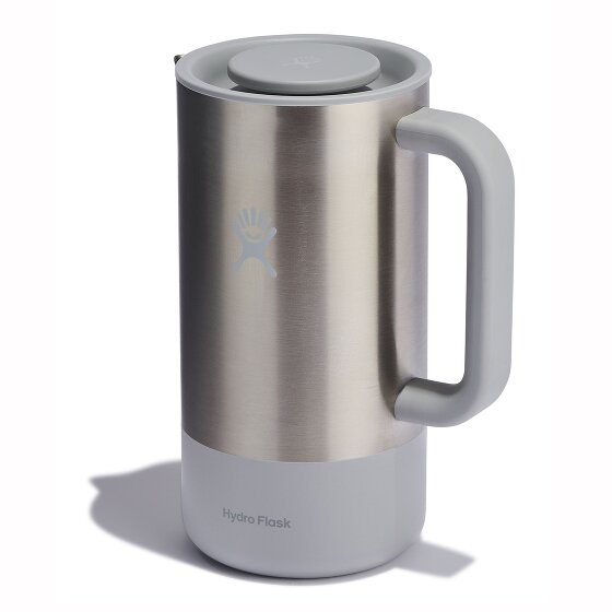 Hydro Flask Caffè French Press 940 ml