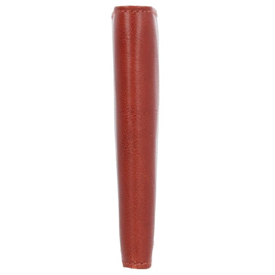 Esquire Toscana Custodia per biglietti da visita Pelle 7.5 cm