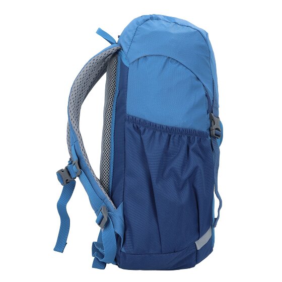 Deuter Junior Zaino per bambini 41 cm