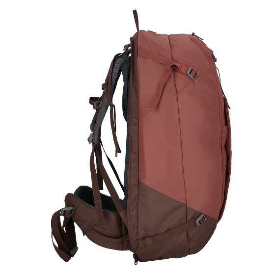 Deuter Zaino da viaggio Access Pro 60 SL 66 cm