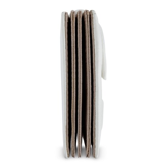 bugatti Elsa Custodia per carta di credito Protezione RFID Pelle 11 cm