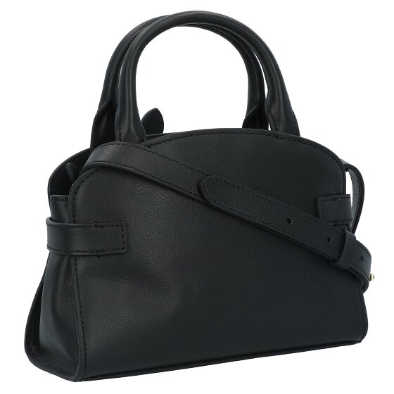 Coccinelle Sabine Borsetta Pelle 22 cm