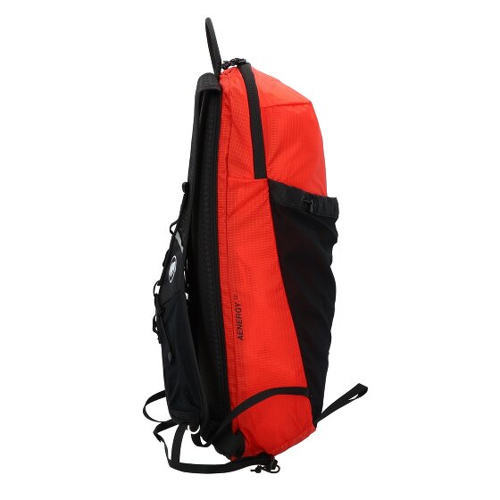 Mammut Aenergy 12 Zaino da trekking 46 cm