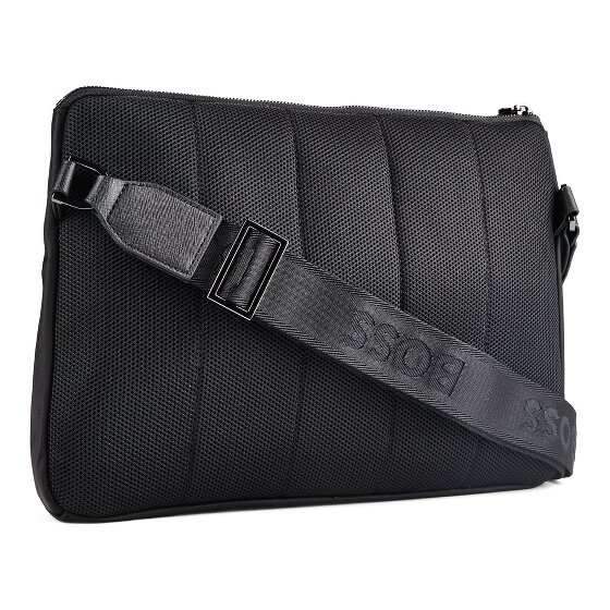 Boss B-Icon Borsa a tracolla 33.5 cm