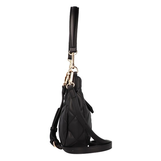 Valentino Ocarina Borsa a spalla 21 cm