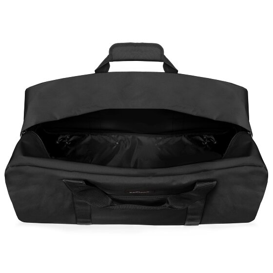 Eastpak Magazzino + 2 ruote 81 cm
