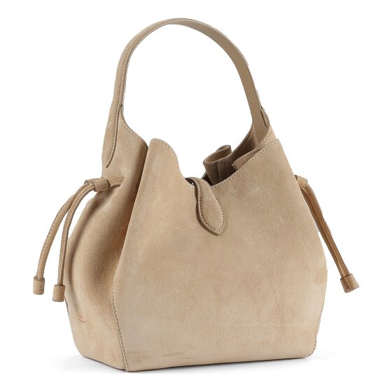 POLO RALPH LAUREN Polo Play Borsa a tracolla Pelle 23 cm