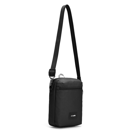 Pacsafe GO Festival borsa a tracolla antifurto RFID 17 cm