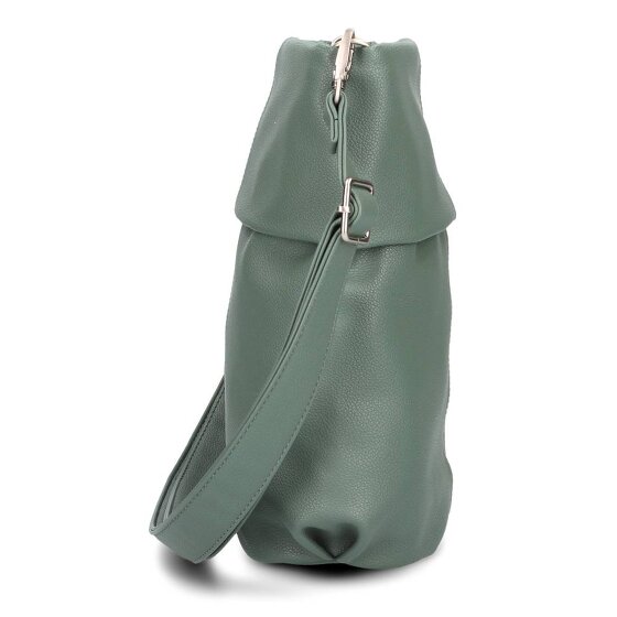 Zwei Mademoiselle.M Borsa a tracolla 27 cm