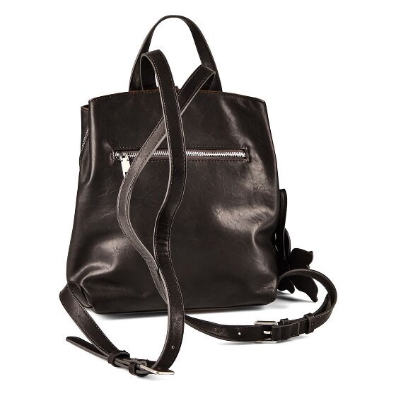 Desigual Curio Zaino da città 35 cm