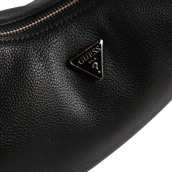 Guess Evie Borsa a tracolla 36 cm