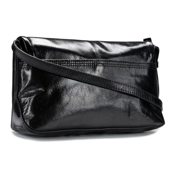 Liebeskind Rive Borsa a tracolla Pelle 26 cm