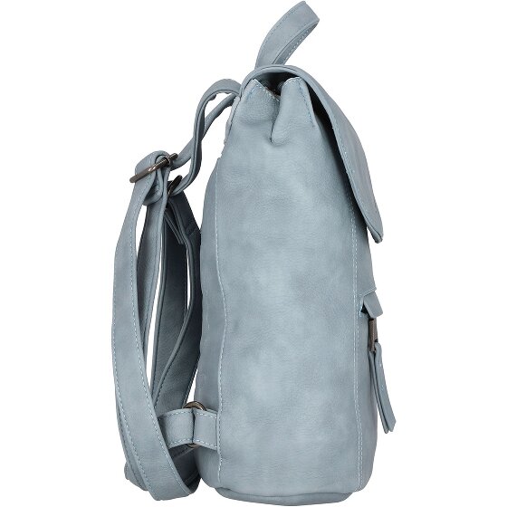 Greenburry Mad'l Dasch Fanzi Zaino da giorno 32 cm