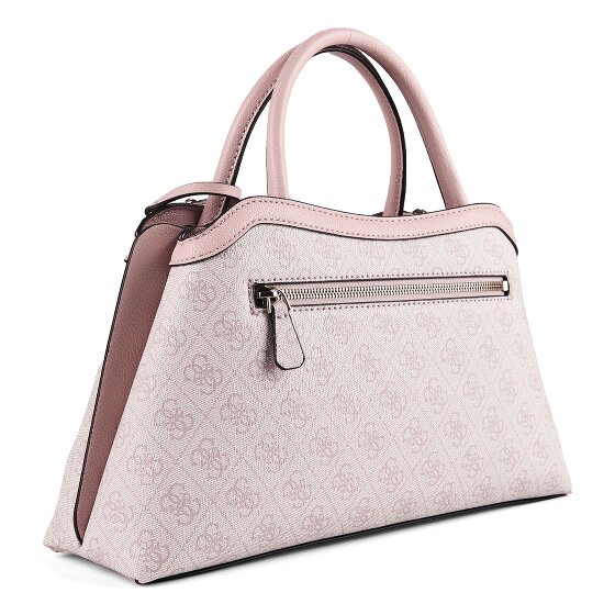 Guess Lindsey Borsetta 36 cm