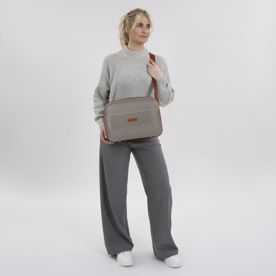 Farmhood Straw Edition 02 Astuccio 34 cm