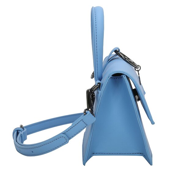 Buffalo Clap01 Mini borsa a mano 13 cm