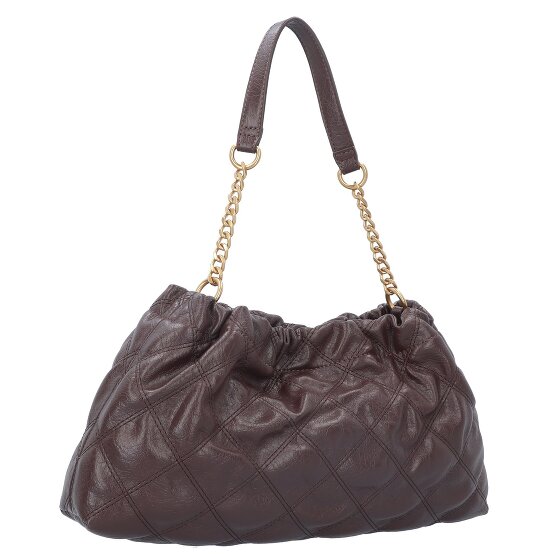 Liu Jo Sirin Borsa shopper 35 cm