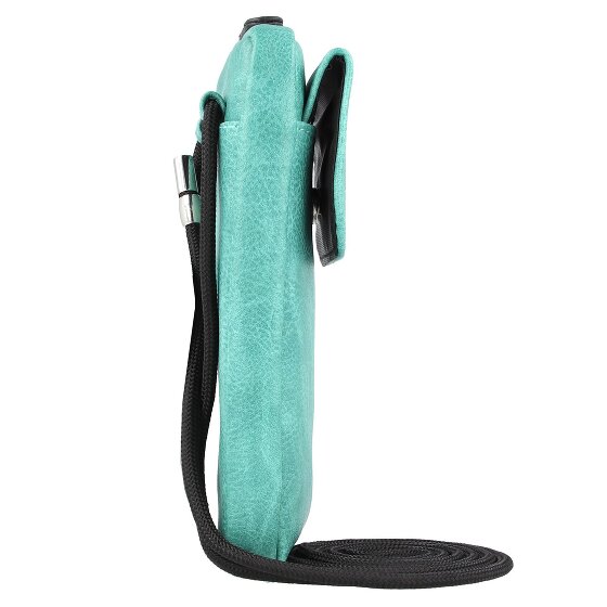 Bench Custodia per cellulare 12 cm