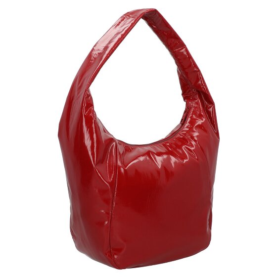 Liebeskind Farrah Borsa a tracolla M 45 cm