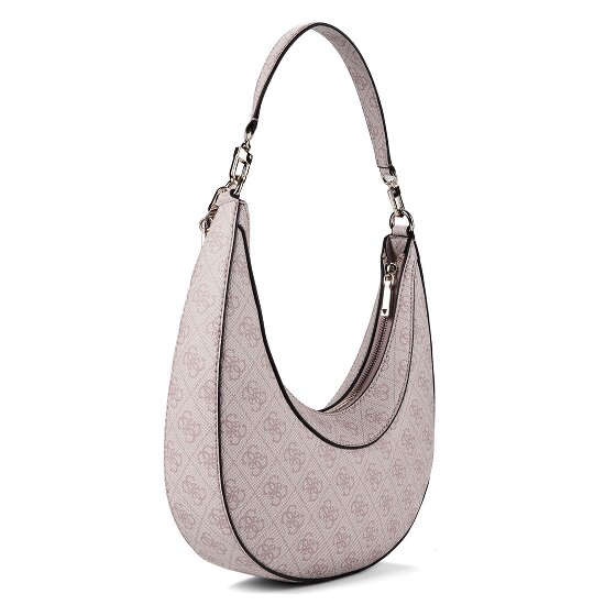 Guess Lindsey Borsa a spalla 27 cm