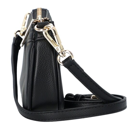 Valentino Elly Borsa a tracolla 20 cm