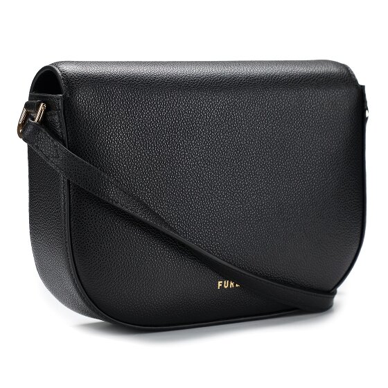 Furla Moonlight Borsa a tracolla S Pelle 23 cm