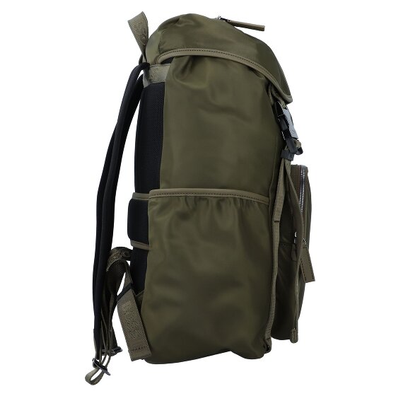 Boss B-Icon Zaino da giorno 40 cm Scomparto per laptop