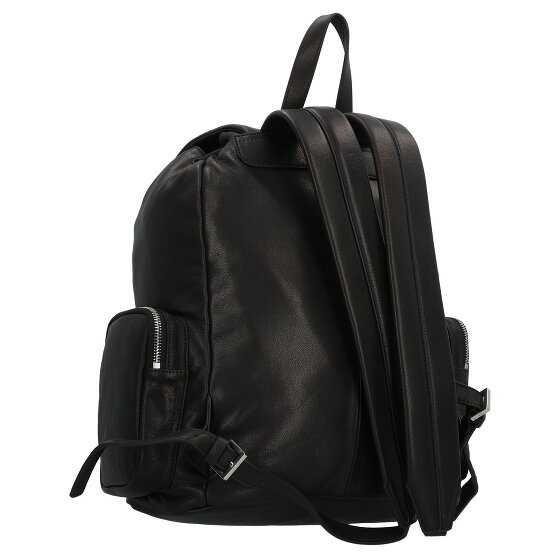 Liebeskind Maia Zaino da giorno M Pelle 36 cm