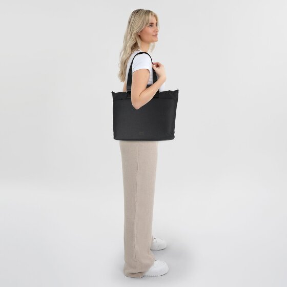 Jost Bergen Borsetta 50 cm Scomparto per laptop Jost Bergen Borsetta 50 cm Scomparto per laptop