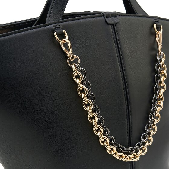 Seidenfelt Lainio Borsa shopper 39 cm