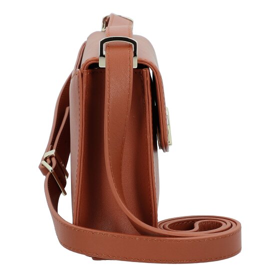 AIGNER Celeste Borsetta Pelle 26.5 cm