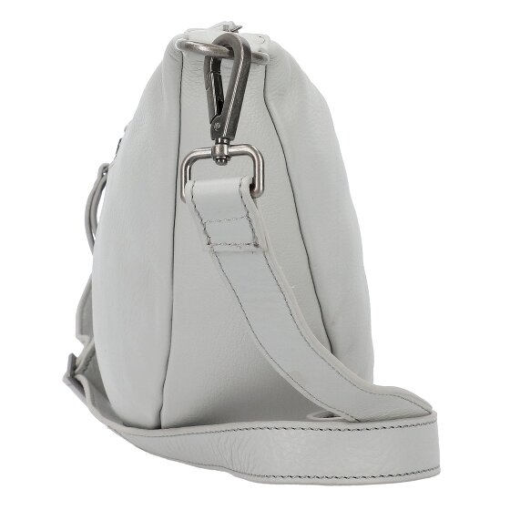 Harbour 2nd Just Pure Novalie Borsa a tracolla Pelle 43 cm Harbour 2nd Just Pure Novalie Borsa a tracolla Pelle 43 cm