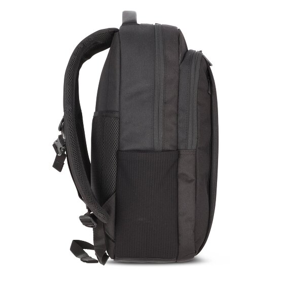 Herschel Kaslo Zaino da giorno 43 cm Scomparto per laptop