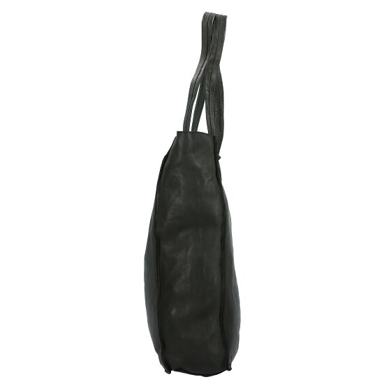 Harbour 2nd Anchor Love Borsa shopper Pelle 29 cm