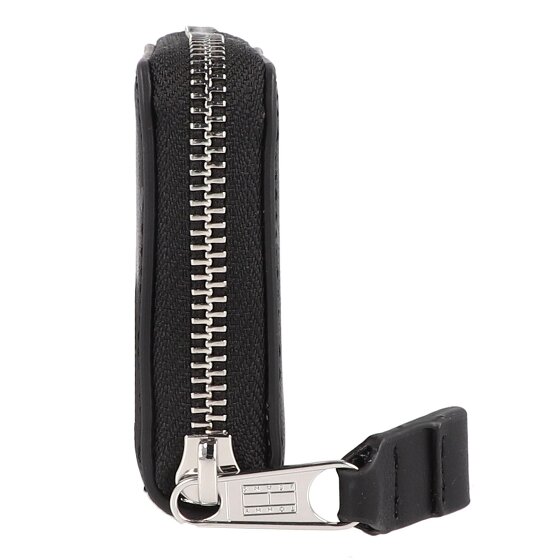 Tommy Hilfiger Jeans Portamonete Tjw Ess Must 11 cm