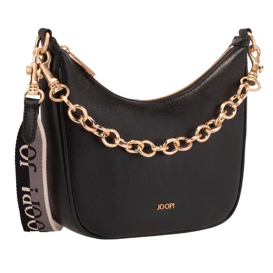 Joop! Dolce Ginger Borsa a tracolla Pelle 23 cm