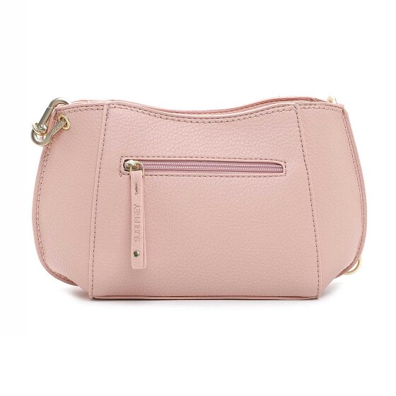 Suri Frey SFY Ginny Borsa a tracolla 33 cm