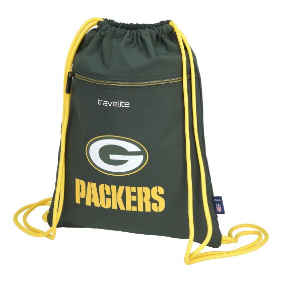 Travelite travelite x NFL Borsa da ginnastica 41 cm