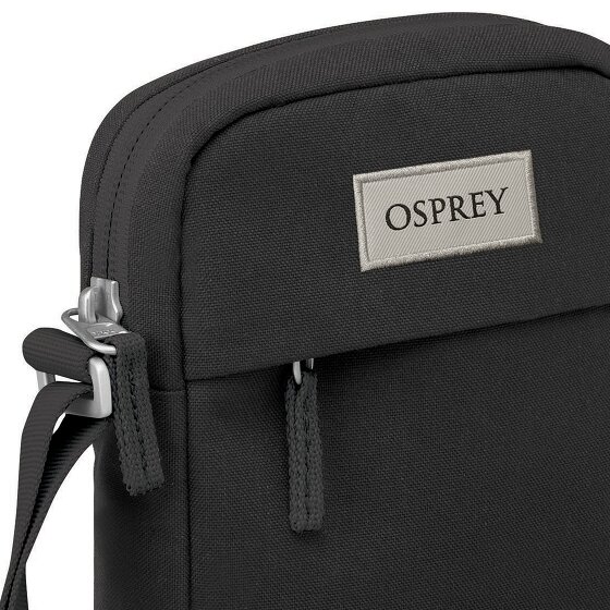 Osprey Arcane Mini Borsa Borsa a tracolla 16 cm
