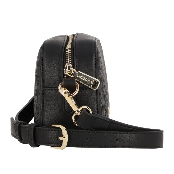 Valentino Falak Borsa a tracolla 20 cm
