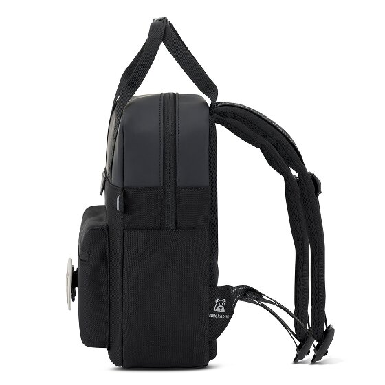 Kapten & Son Bergen Zaino per bambini 23 cm