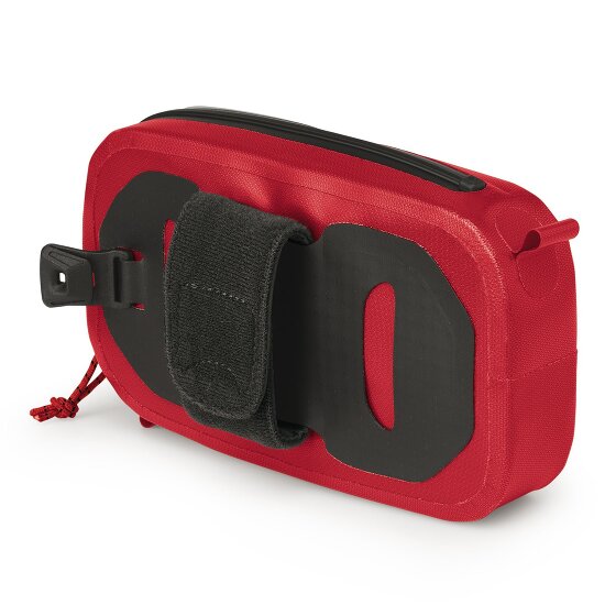 Osprey Borsa WP 19 cm